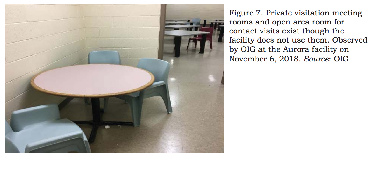 Screen Shot 2019-06-06 at 11.49.23 AM.png