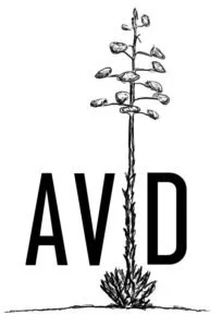 AVID.jpg