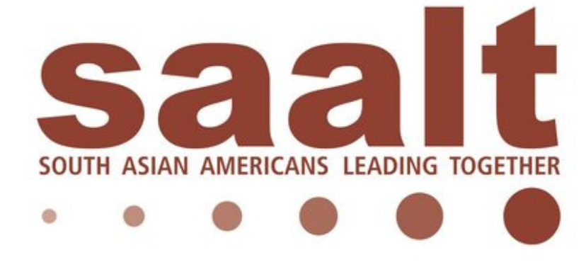 Saalt.PNG
