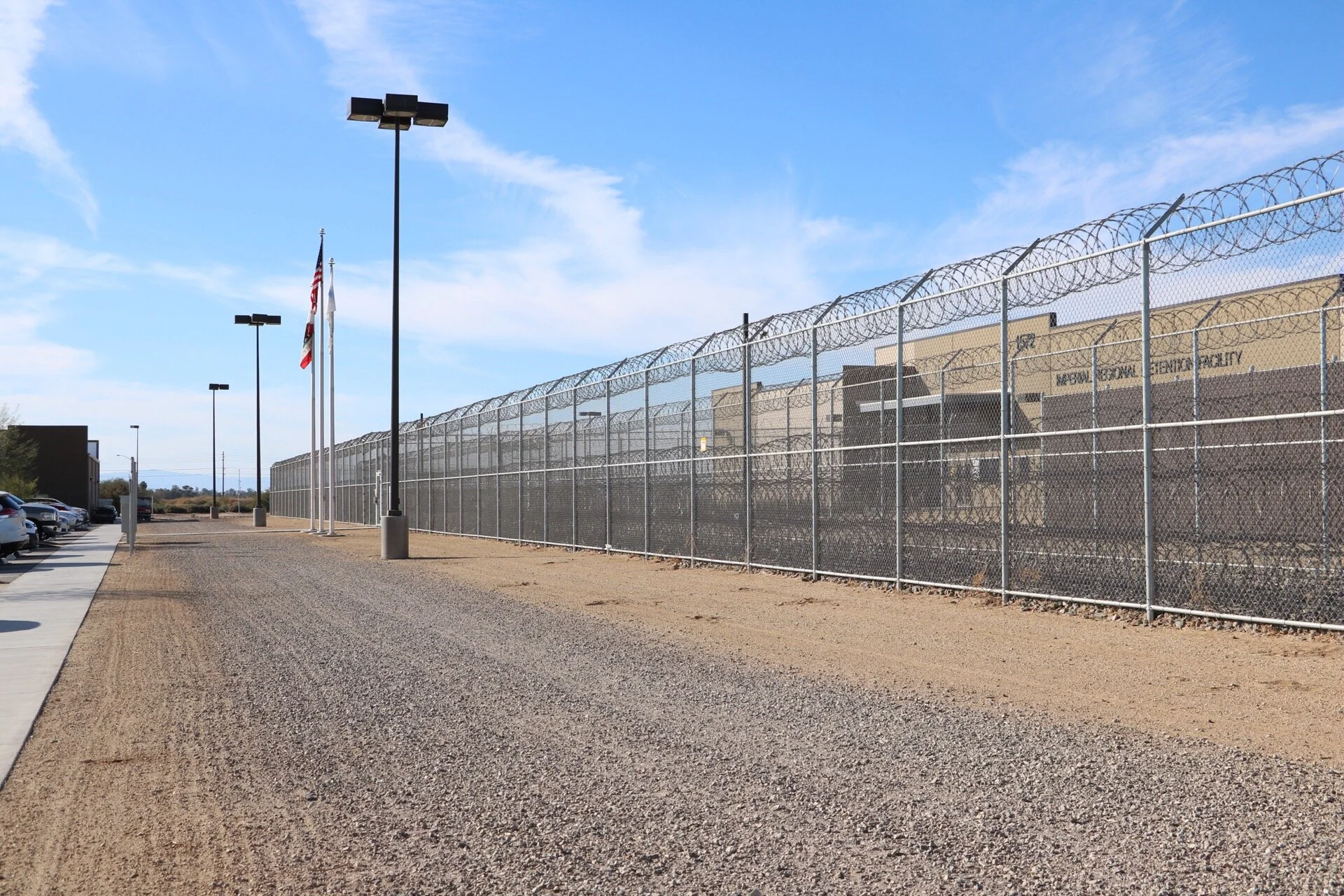 Imperial fence.JPG
