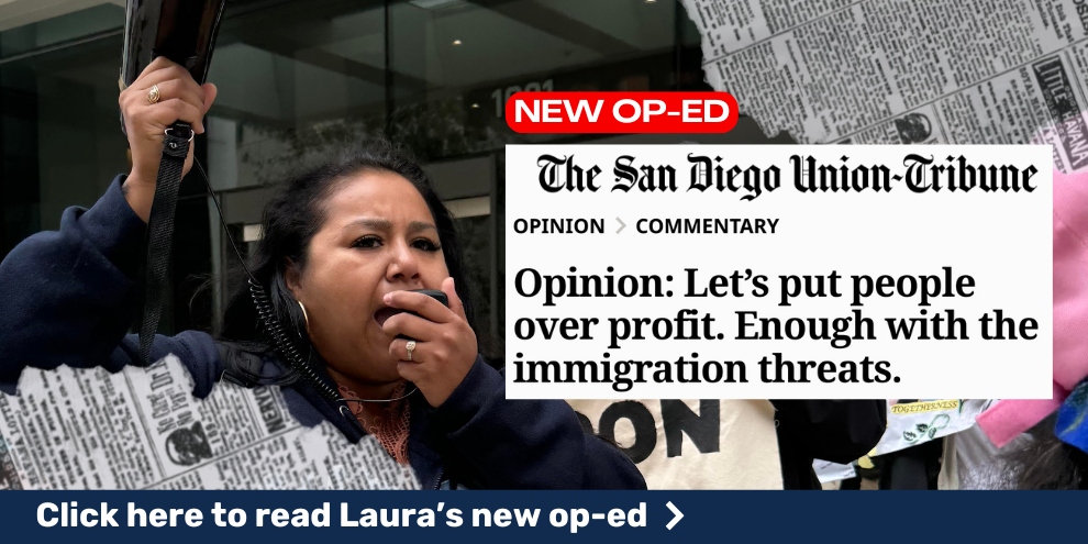 Website_Homepage Banners (990 × 495 px) (5).png