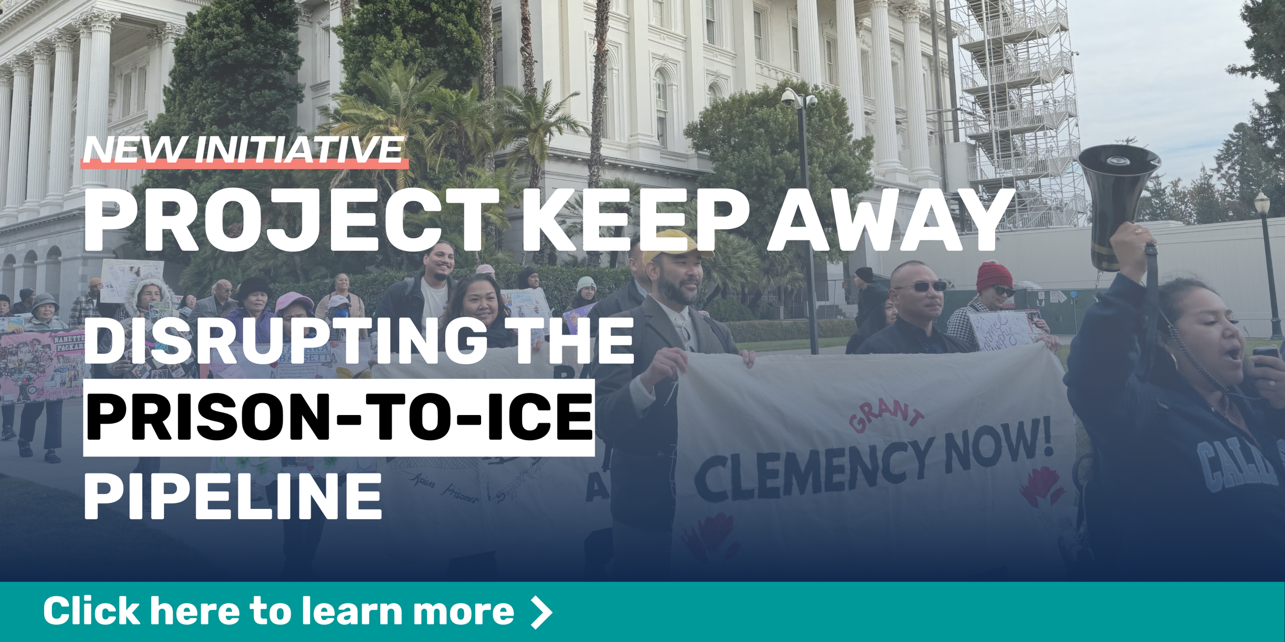 Comms_Web_Homepage banners (990 × 495 px).png