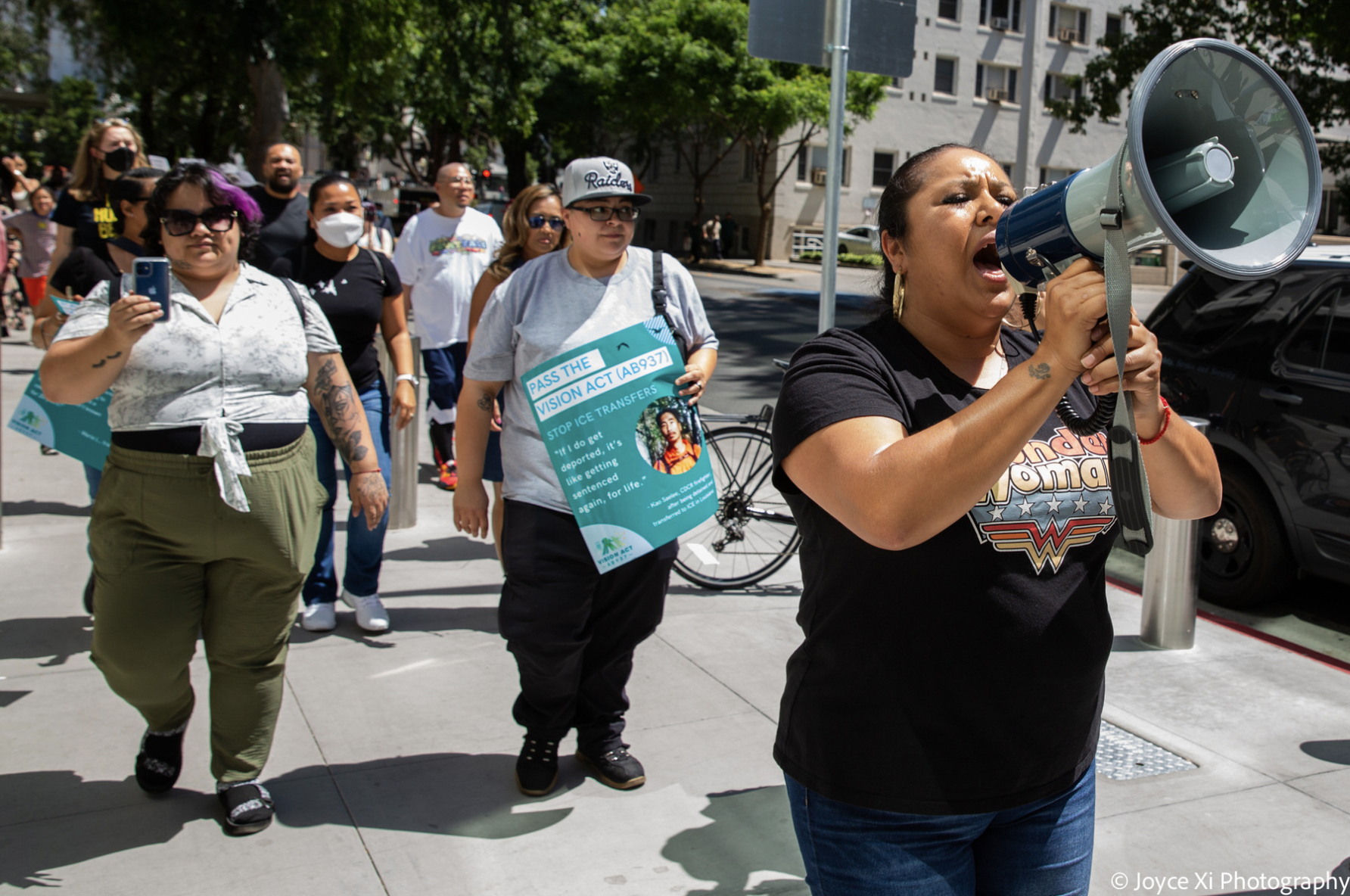 Screen Shot 2023-07-26 at 12.04.54 PM.png