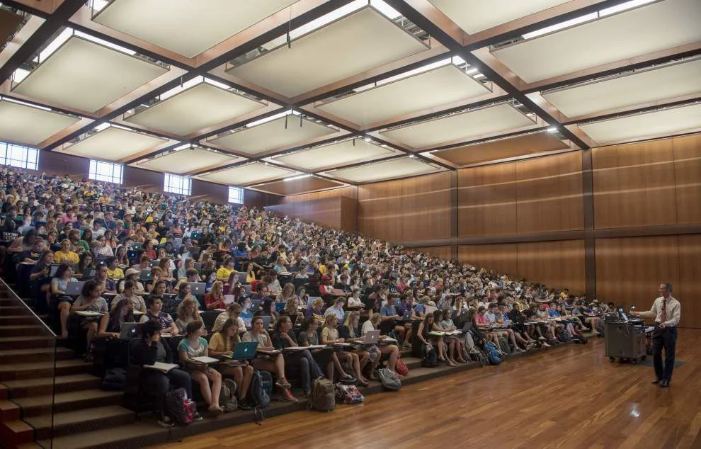 Cox Auditorium.jpg