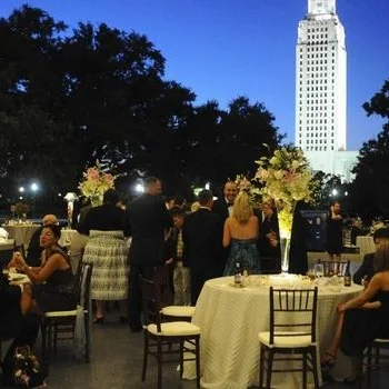 Capitol-Park-Museum-Wedding-Baton-Rouge-LA-4_main.1476261759.jpg