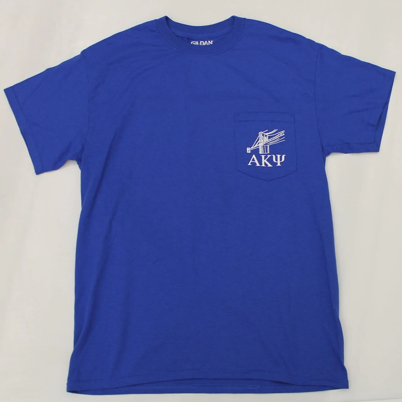Front.jpg