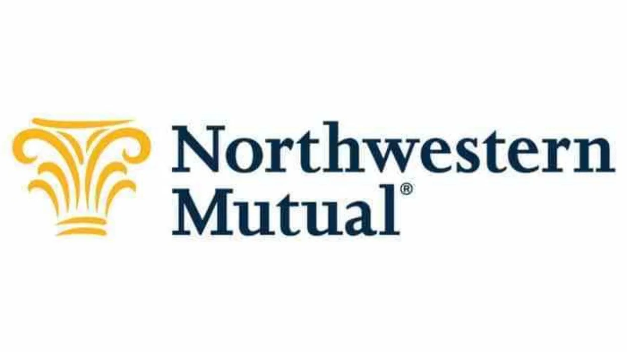 Northwestern+Mutual.jpg