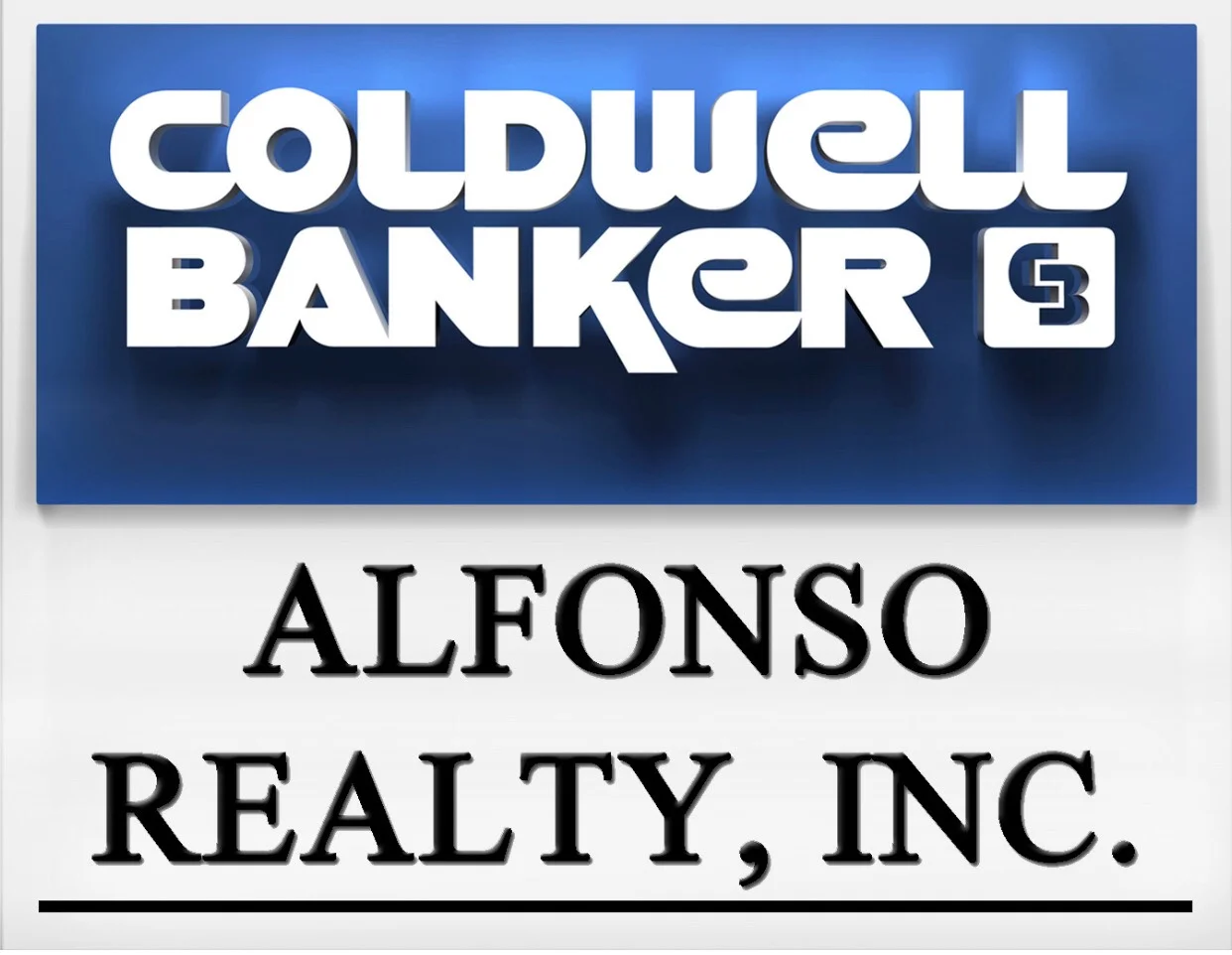 Coldwell Banker.jpg