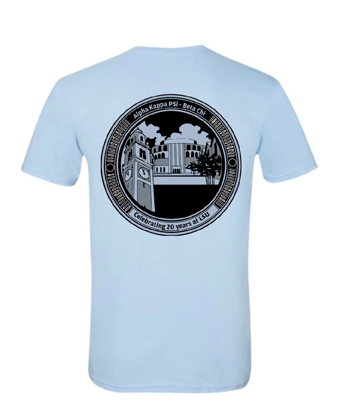 Shirt Back with Design.jpg