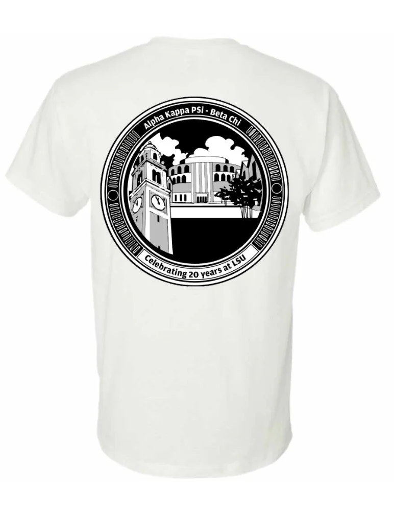 Shirt Back with Design.jpg