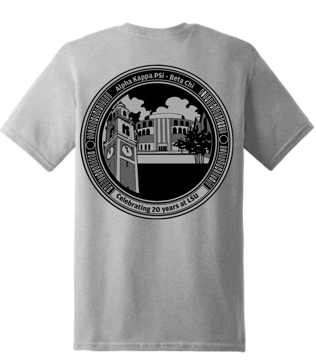 Shirt Back with Design.jpg
