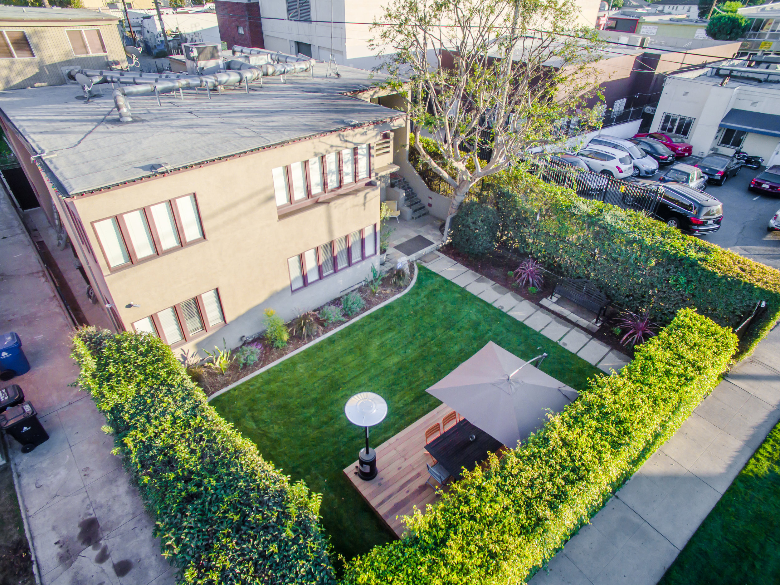 front ariel view.jpeg