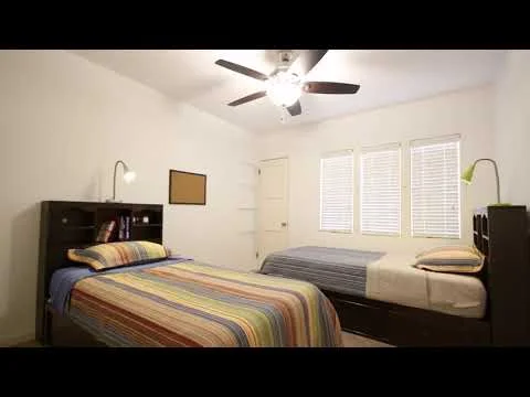 Ogden House Sober Living Tour