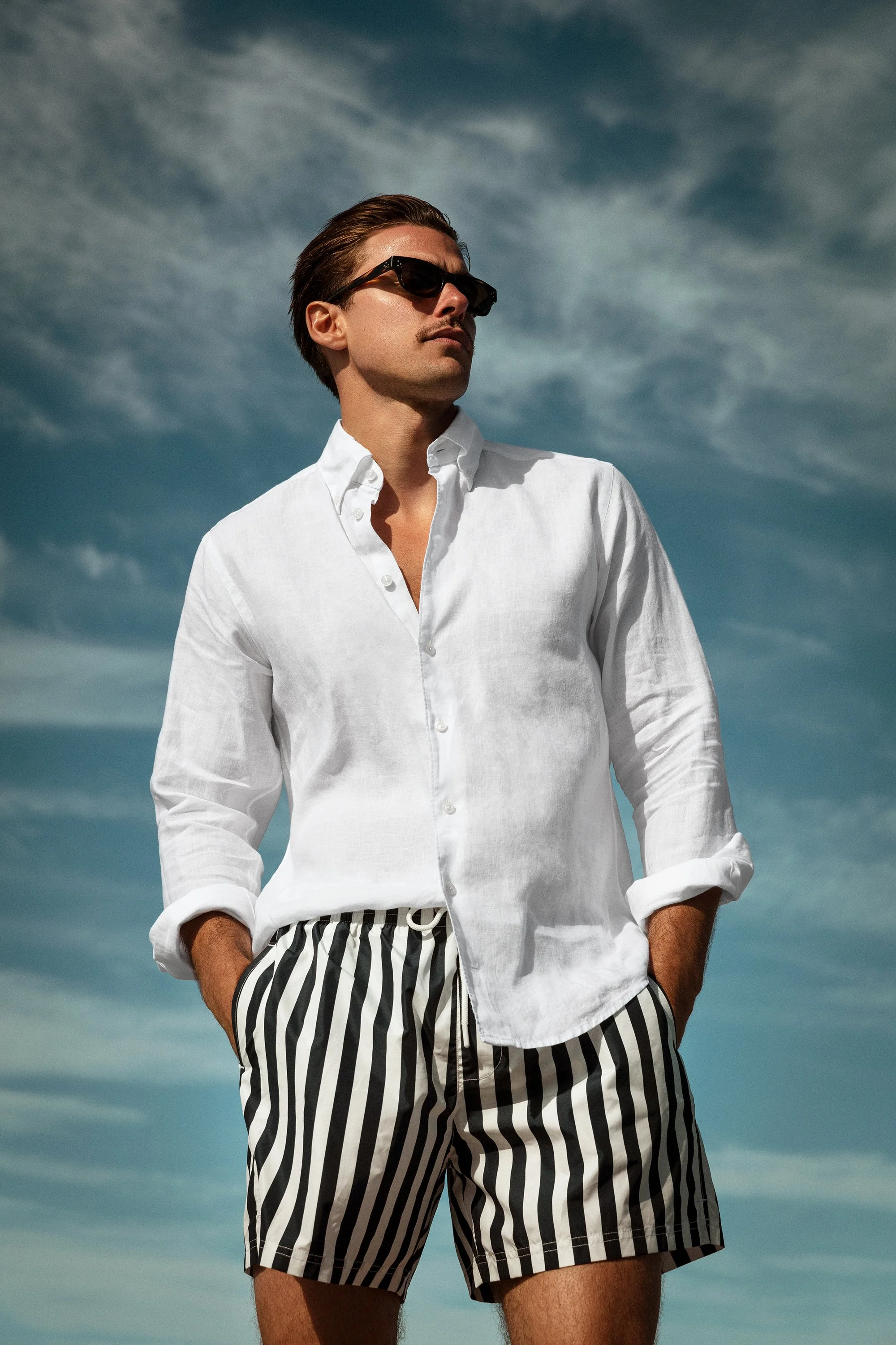 ETON SS21