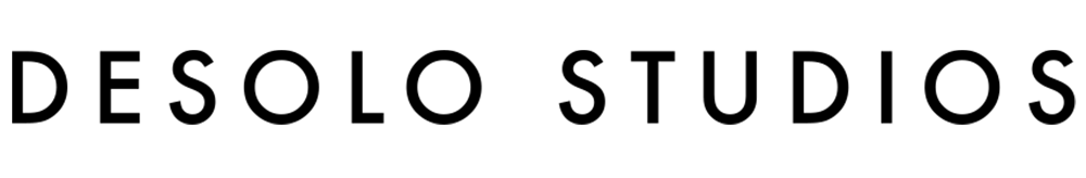 Desolo Studios