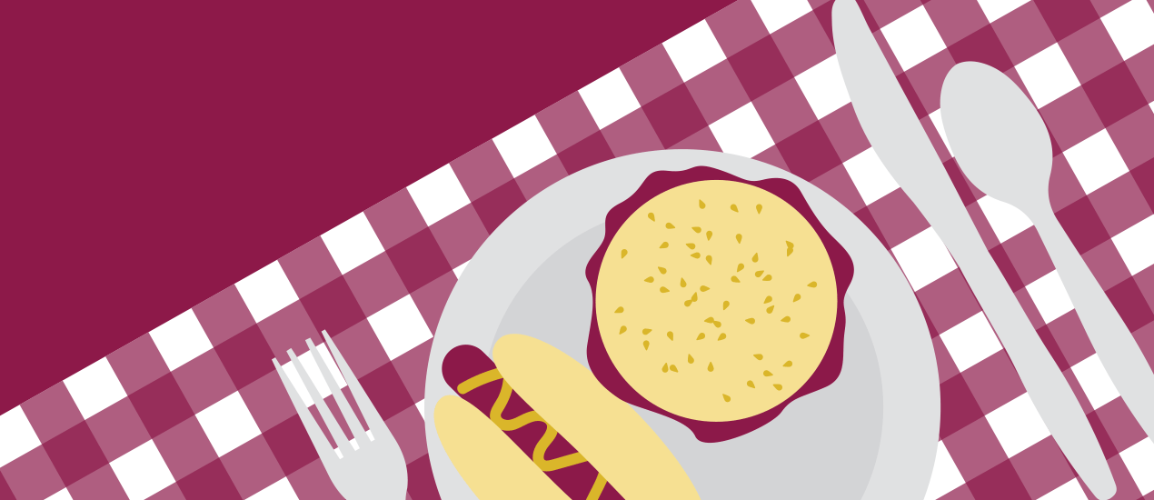 BBQthumbnail.gif