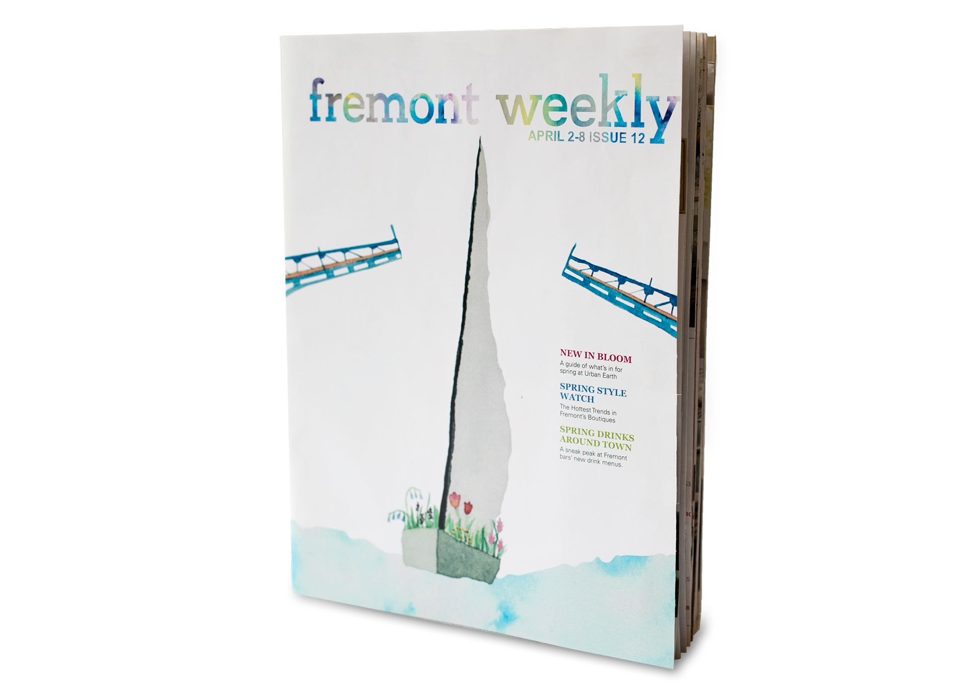 fremontweeklycover.png