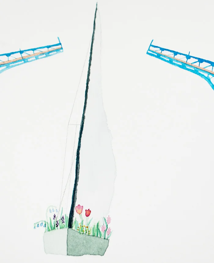 boat-process-3.jpg