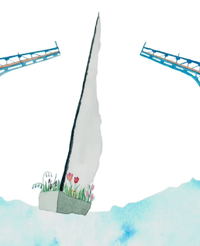 boat-process-4.jpg