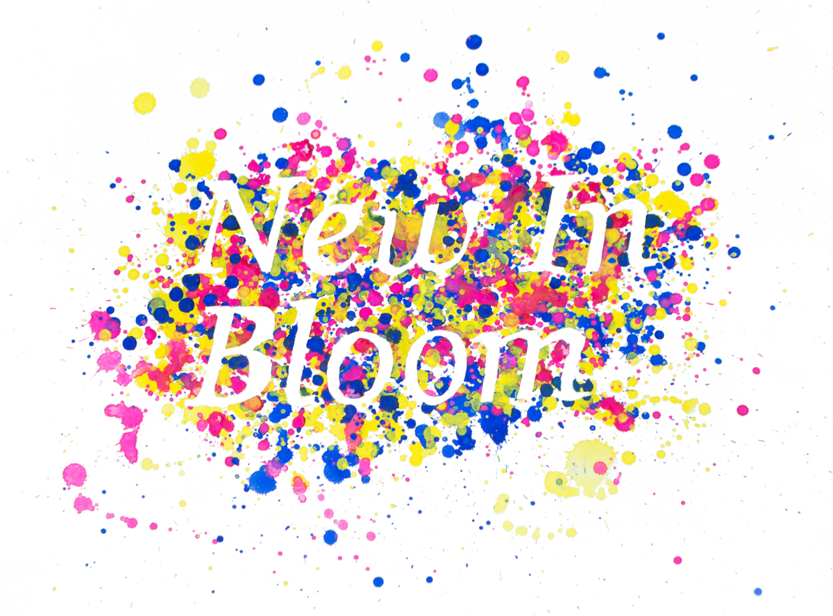 NewInBlooms.png