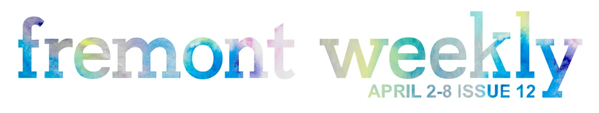 header-process-2.jpg