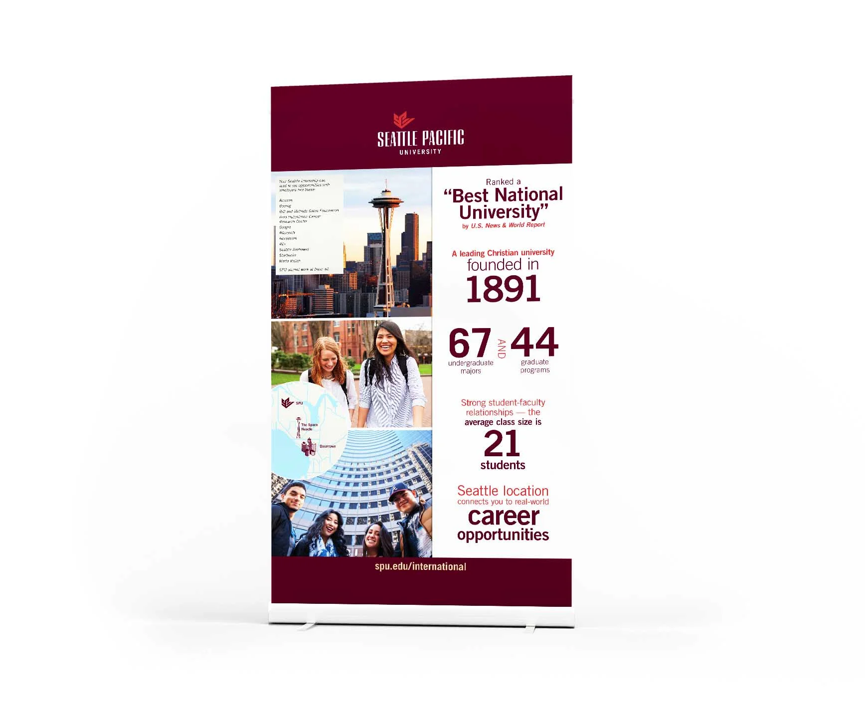SPU-tabletop-banner.jpg