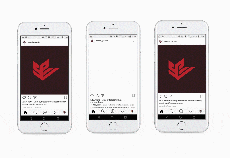 spu-instagram.gif