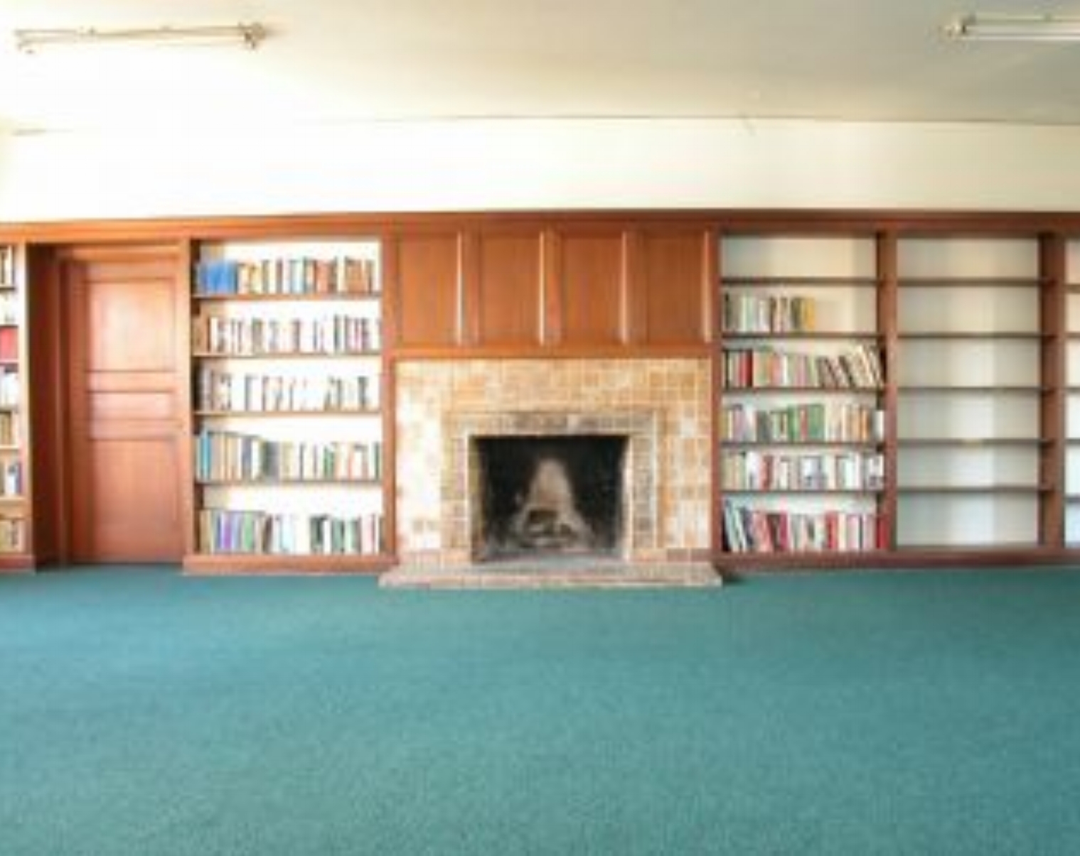 Rentals-Fireside.jpg