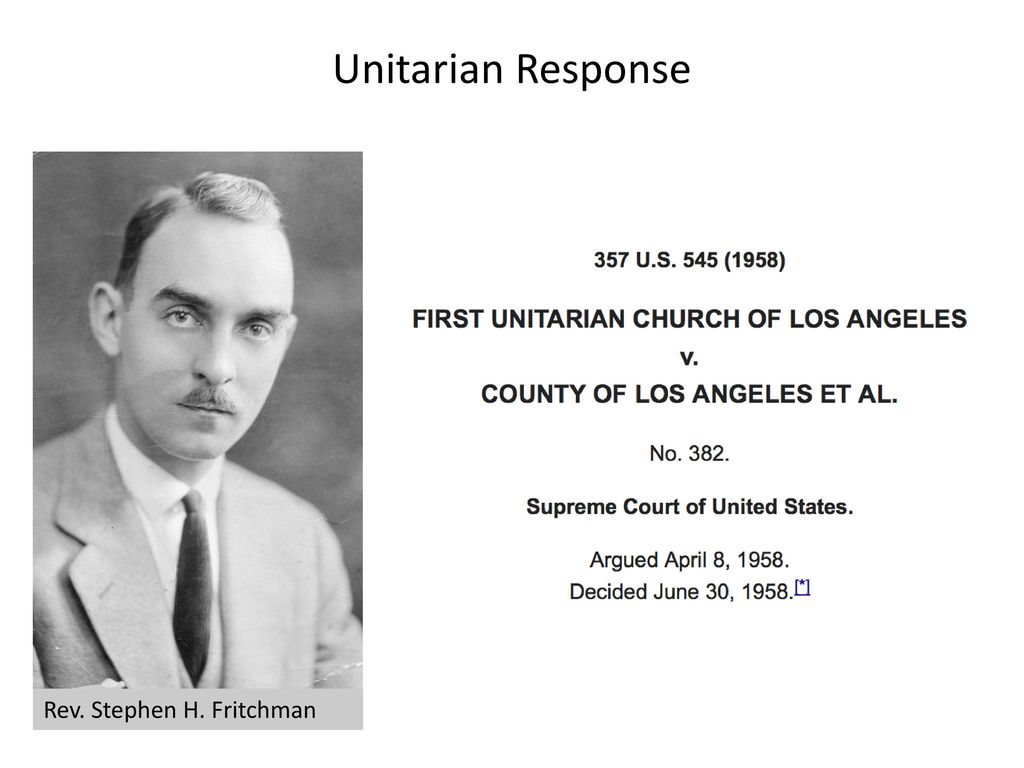Unitarian+Response+Levering+Rev.+Stephen+H.+Fritchman.jpg