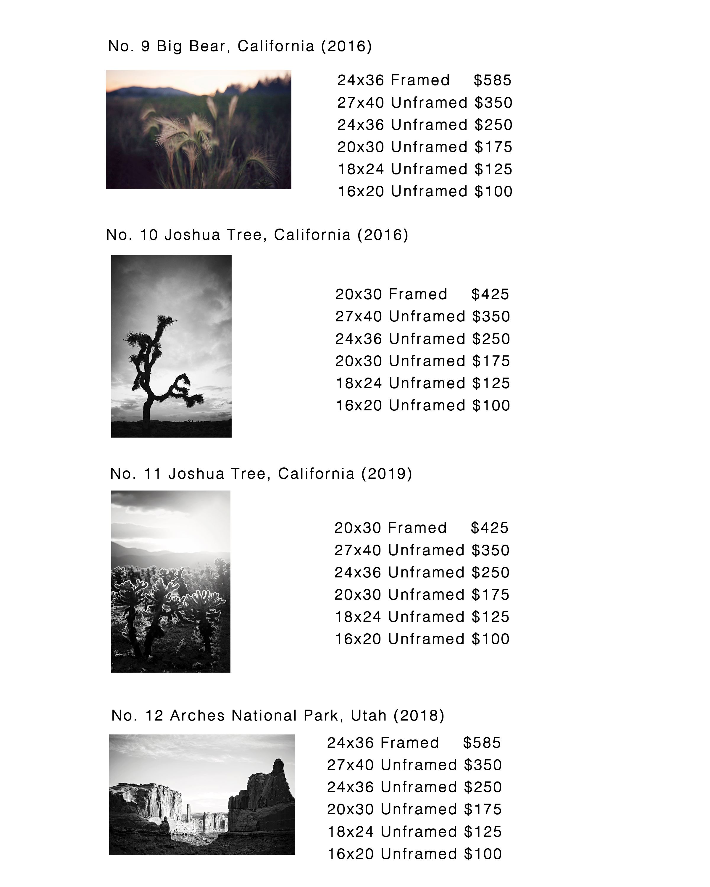 price list 3.jpeg