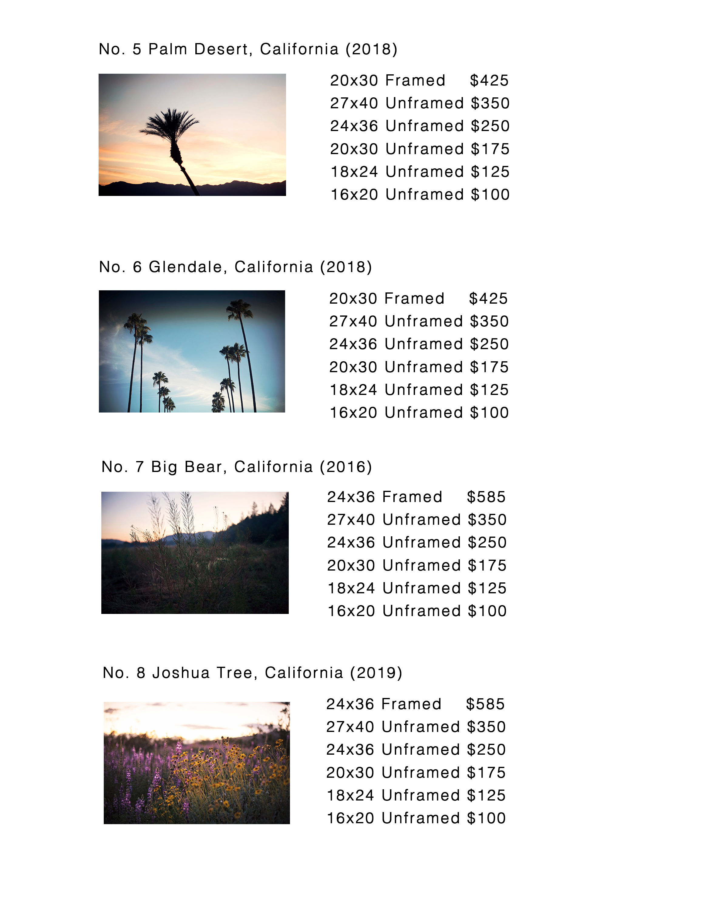 price list 2.jpeg