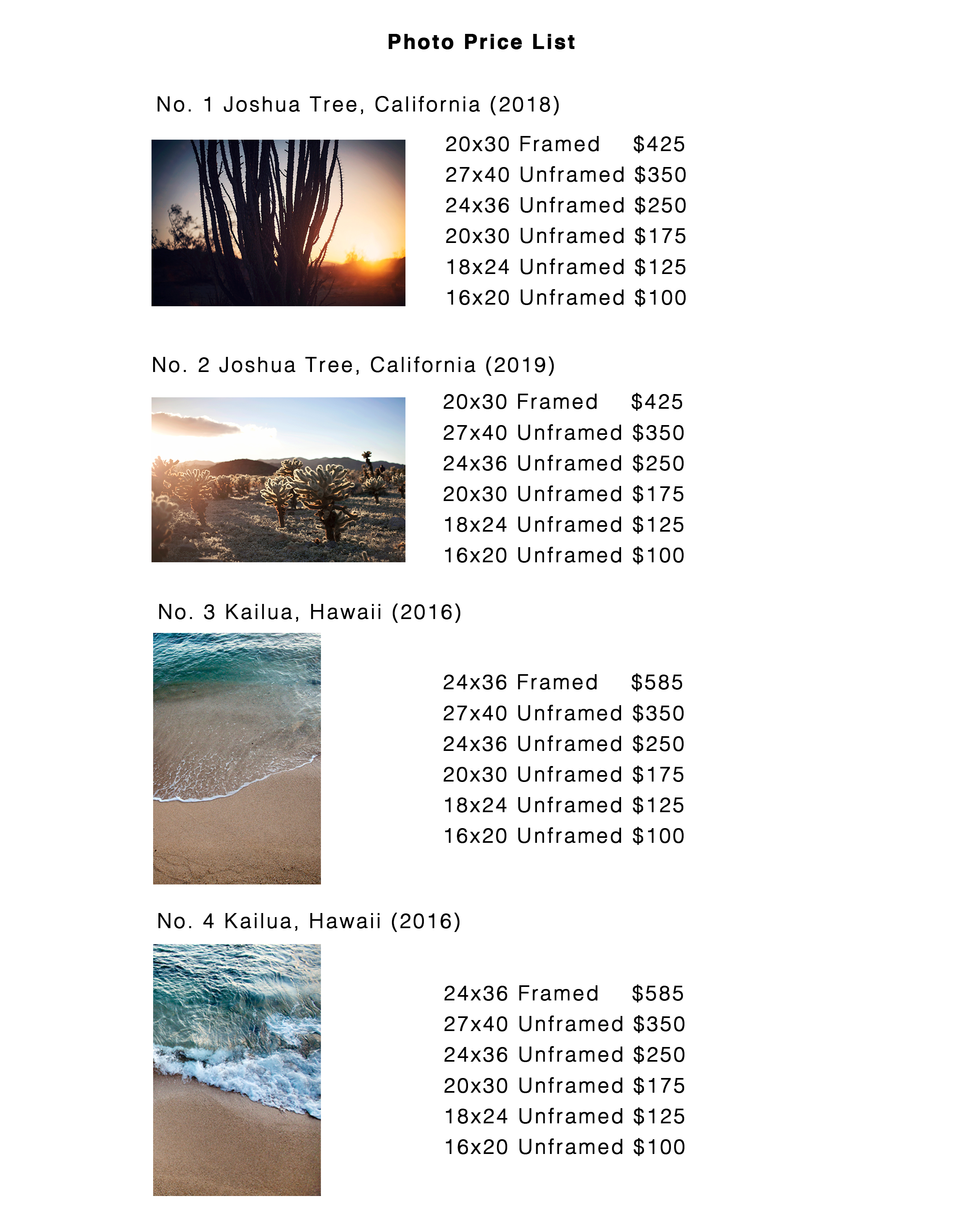price list 1.jpeg