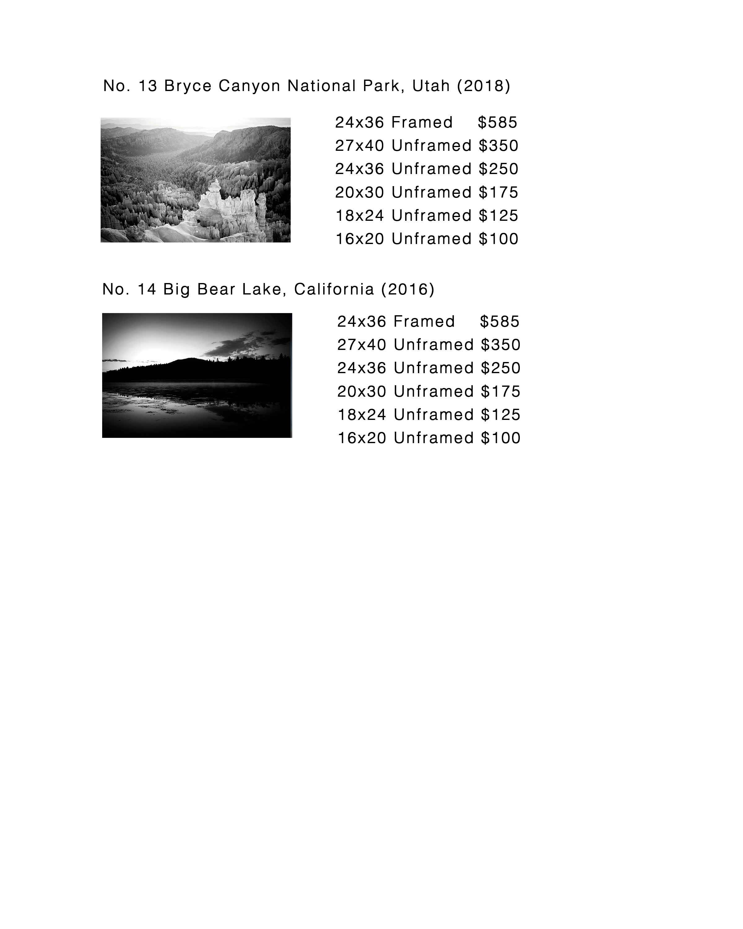 price list 4.jpeg