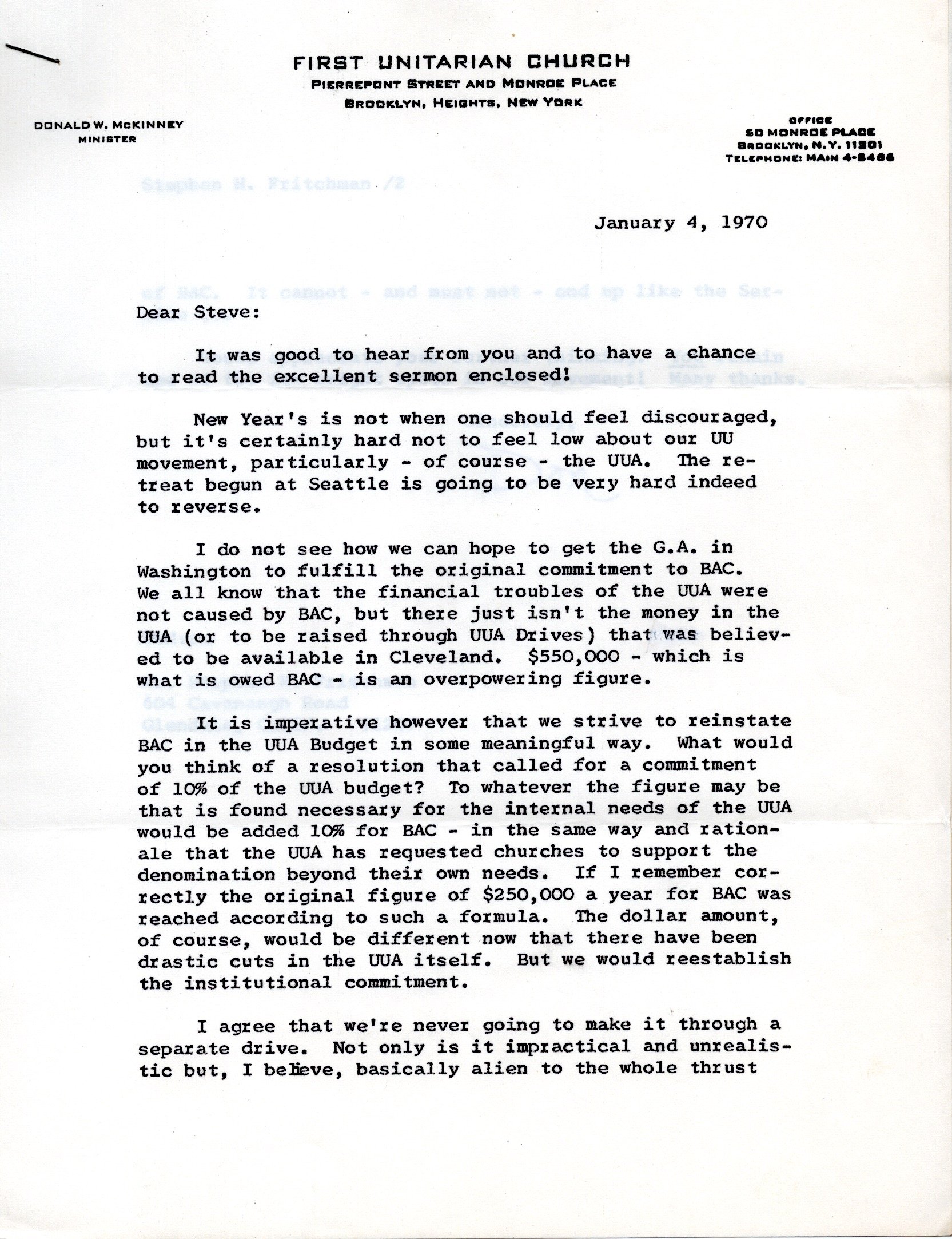 1970.1.4 letter from Don McKinney to Fritchman_0001.jpg