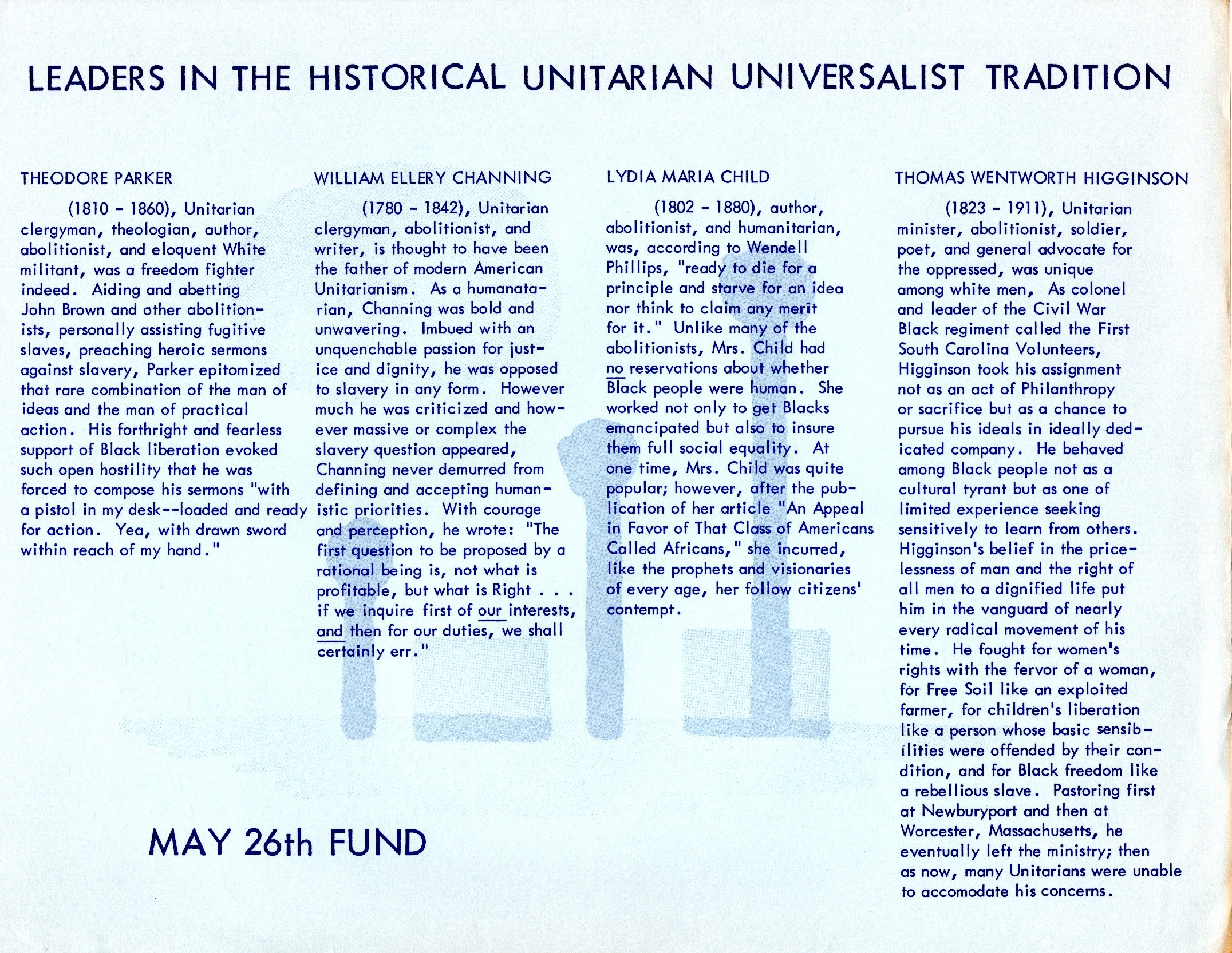 1970.8.19 Letter from Don McKinney to Fritchman re May 26 fund_0004.jpg