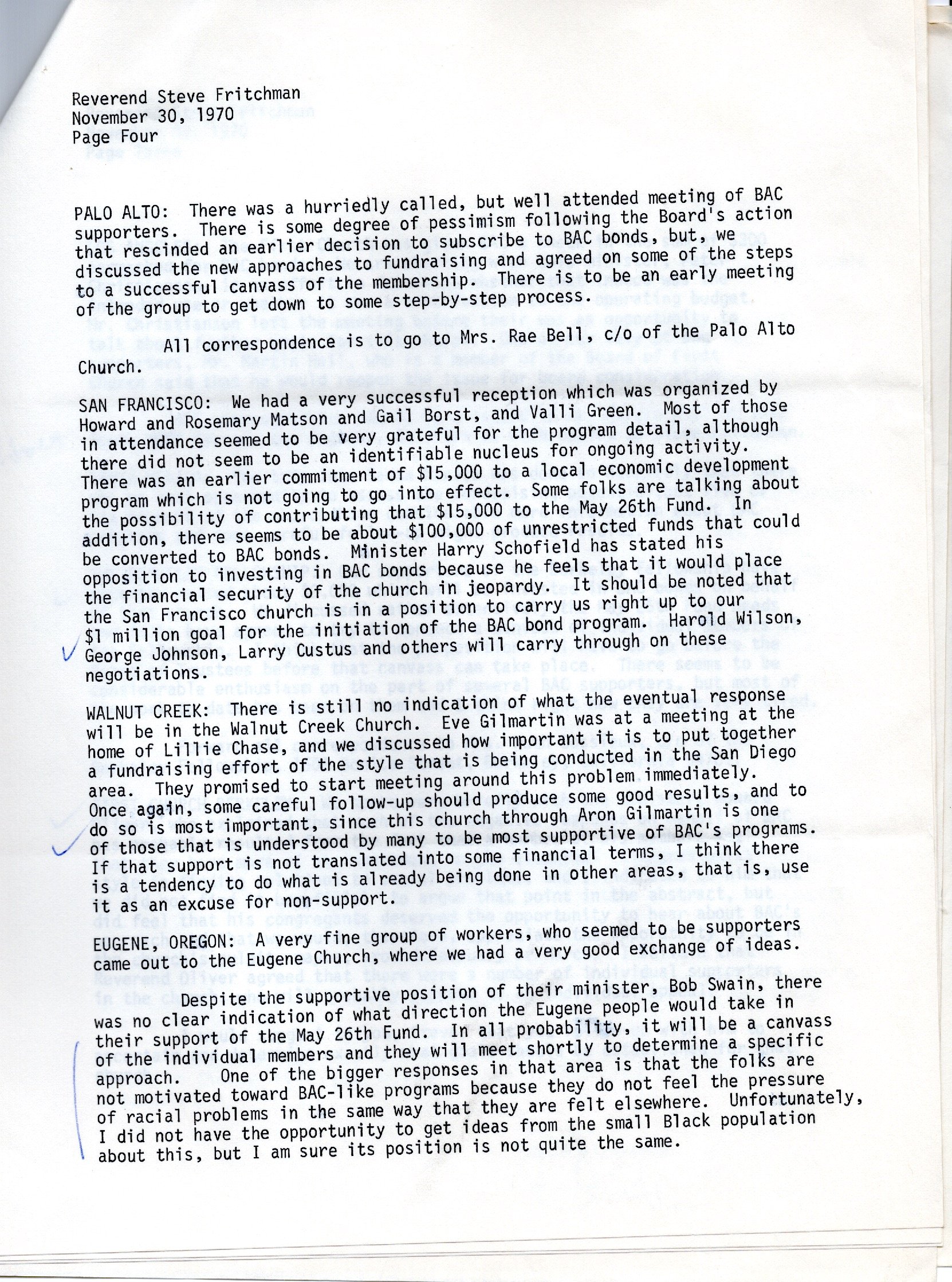 1970.11.30 memo from Dick Traylor to Fritchman_0004.jpg