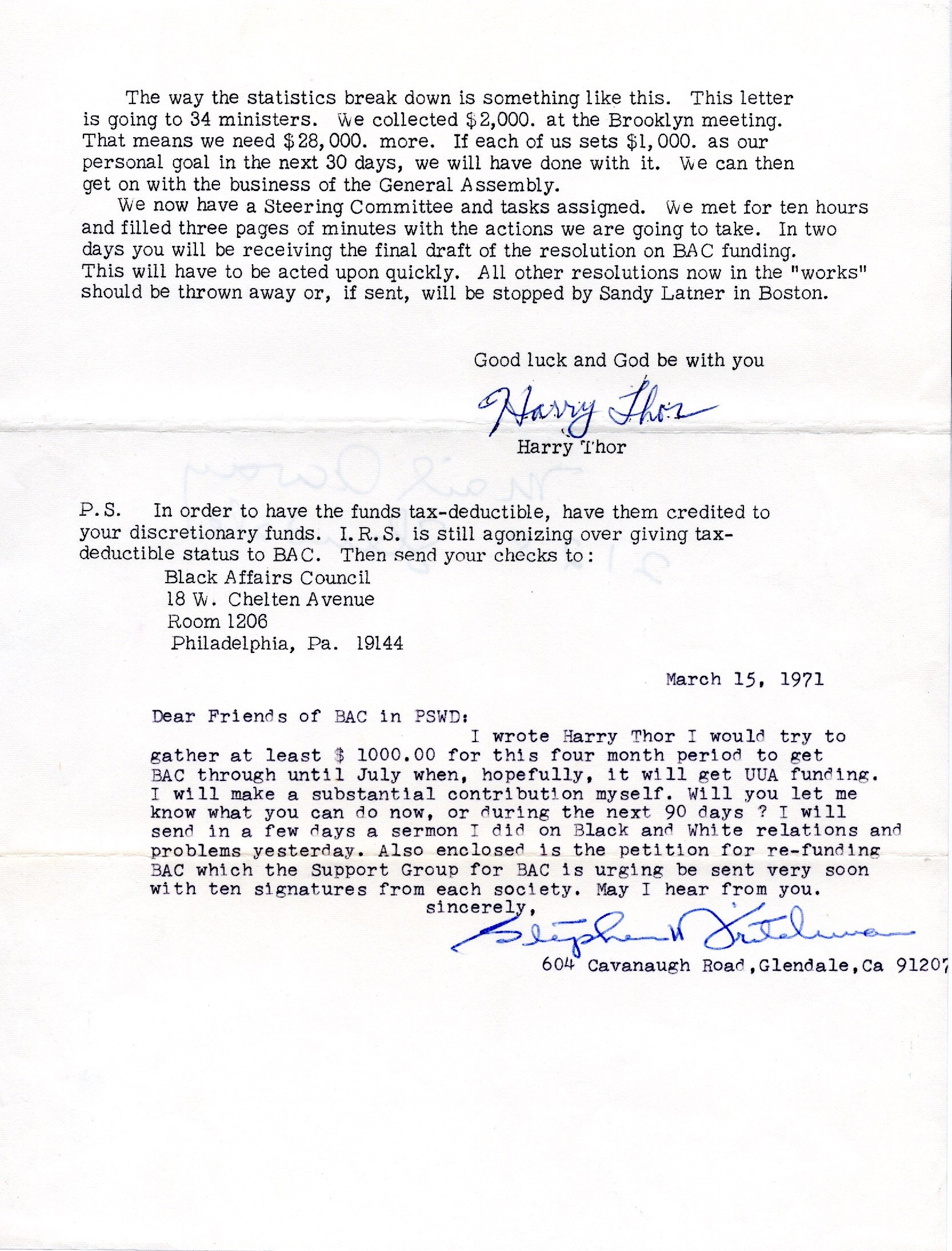 1971.3.8 letter about emergency funds for BAC_0002.jpg