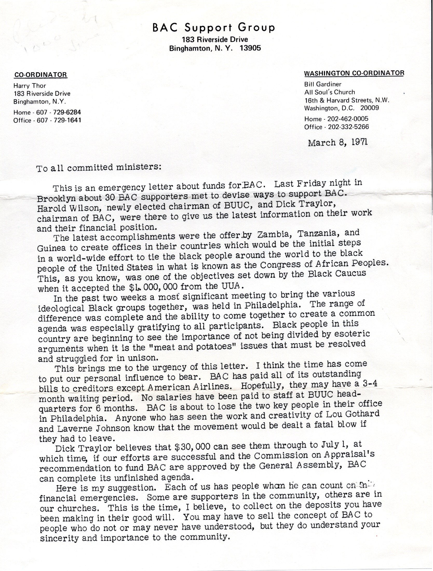 1971.3.8 letter about emergency funds for BAC_0001.jpg