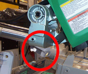 slider C mount copy with LK.gif