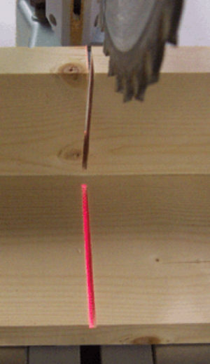 Beam Alignment-In front of slot in wood.gif