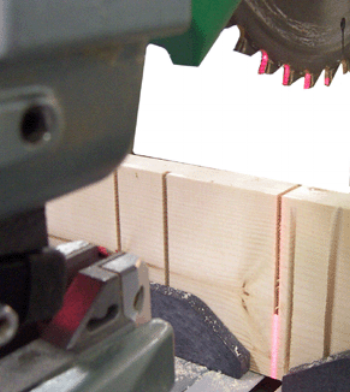 Beam Alignment-Behind slot in wood.gif