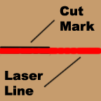 cut mark-laser line-2.gif