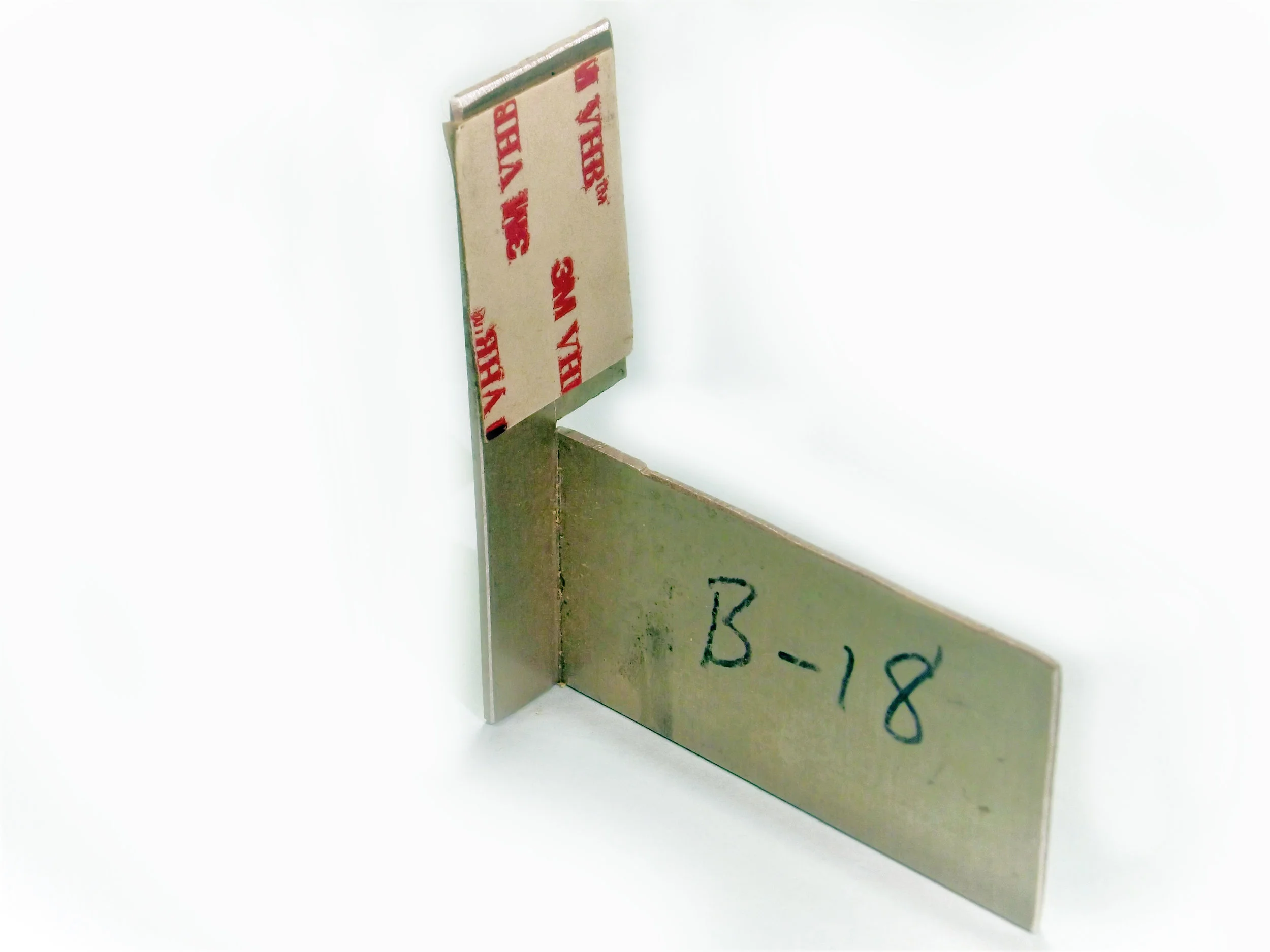 B18.JPG
