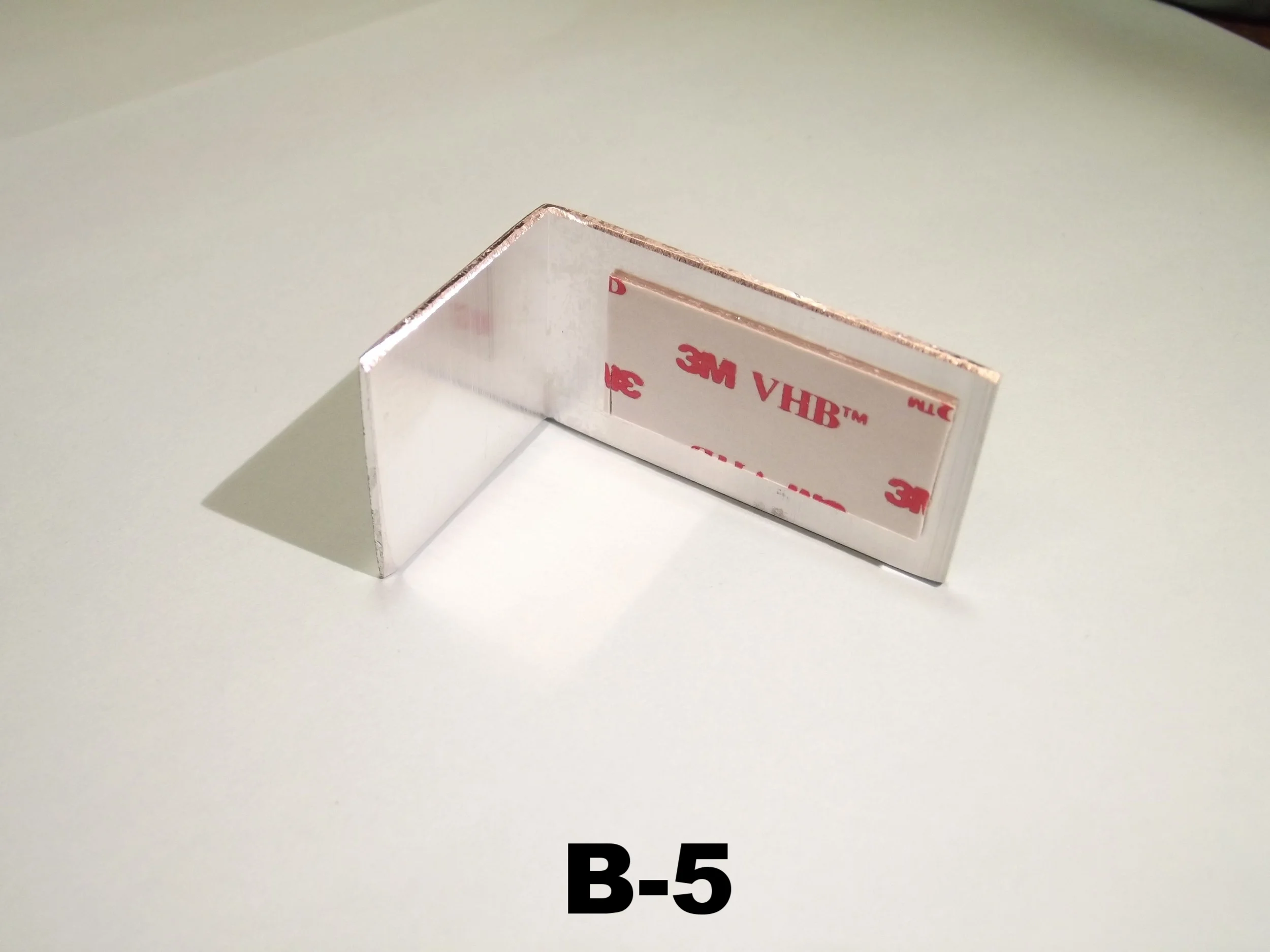 B5.JPG