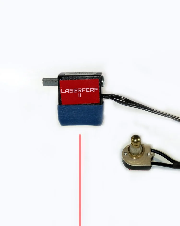 laserkerf+2.jpg
