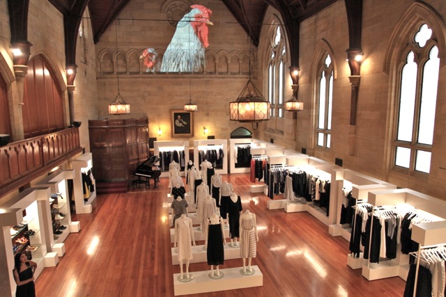 Chapter House 2.jpg