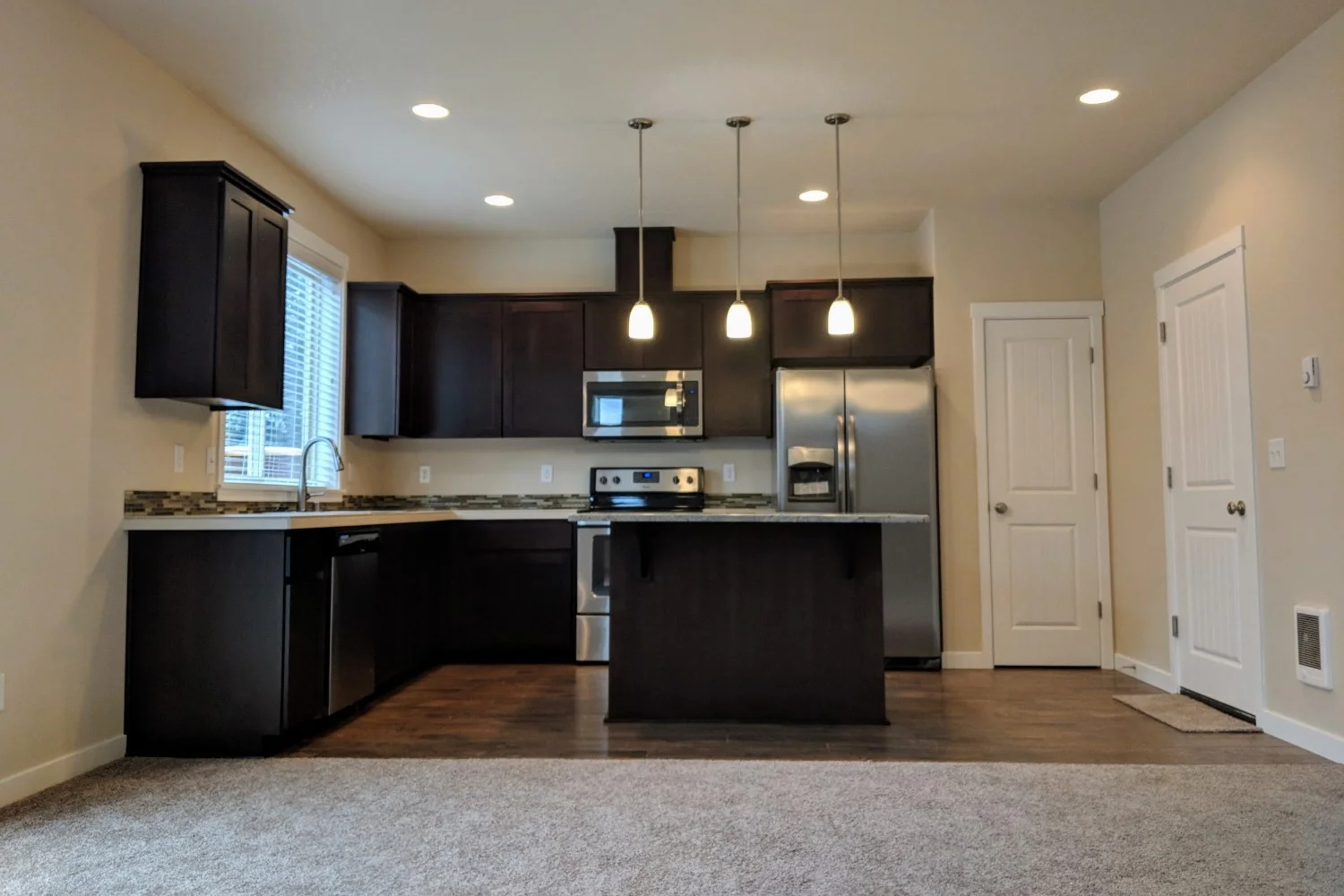 spacious-kitchen.jpg