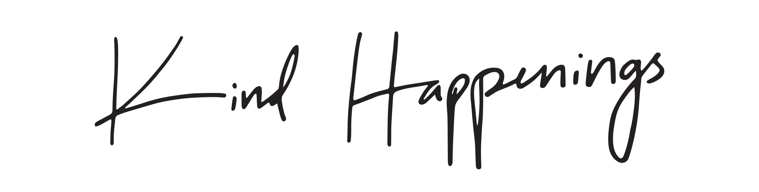 Wordmark+Horizontal.jpg