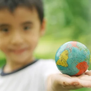 raising-multilingual-children.jpg