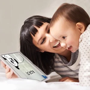 foreign-languages-kids.jpg
